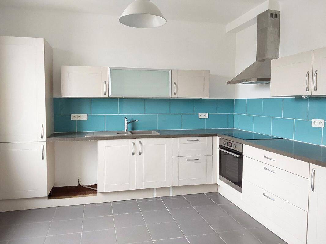 Maison 5 pièces 86 m² · à Corlay · 86 m² · 128 000 €
