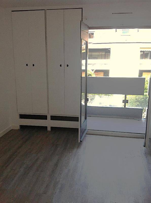 Appartement 1 pièce 20 m² · à Saint-Germain-en-Laye · 20 m² · 690 €