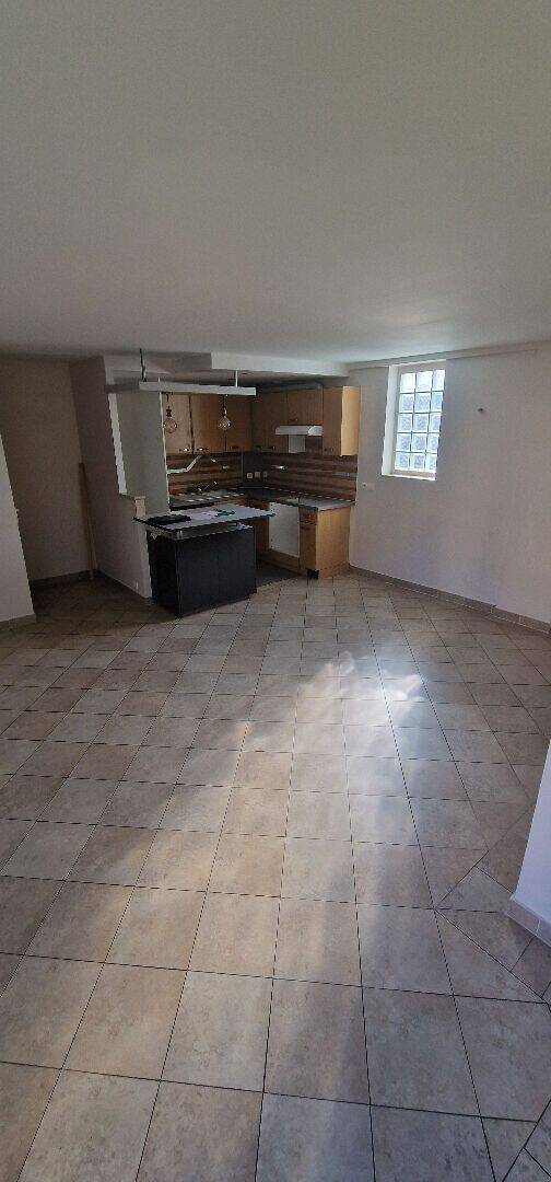 Maison 6 pièces 187 m² · à Houilles · 187 m² · 589 950 €