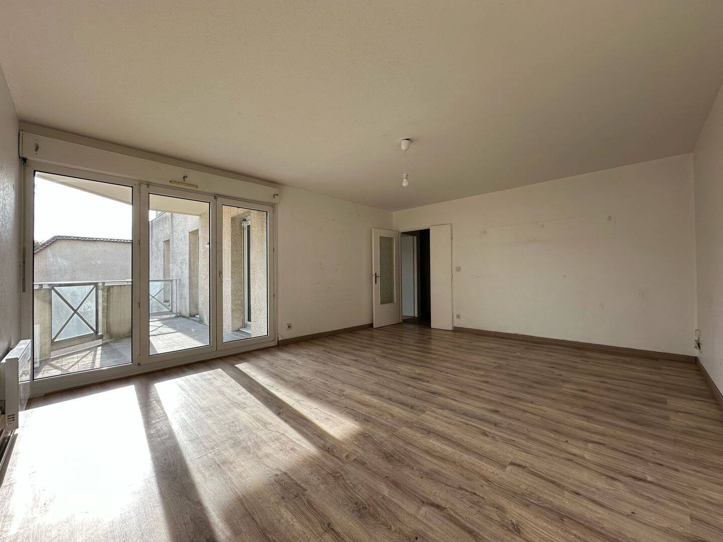Appartement 3 pièces 71 m² · à Reims · 70,9 m² · 220 500 €