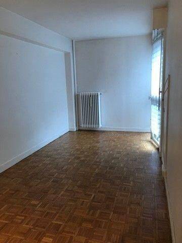 Appartement 1 pièce 21 m² · à Nancy · 21 m² · 300 €/mois