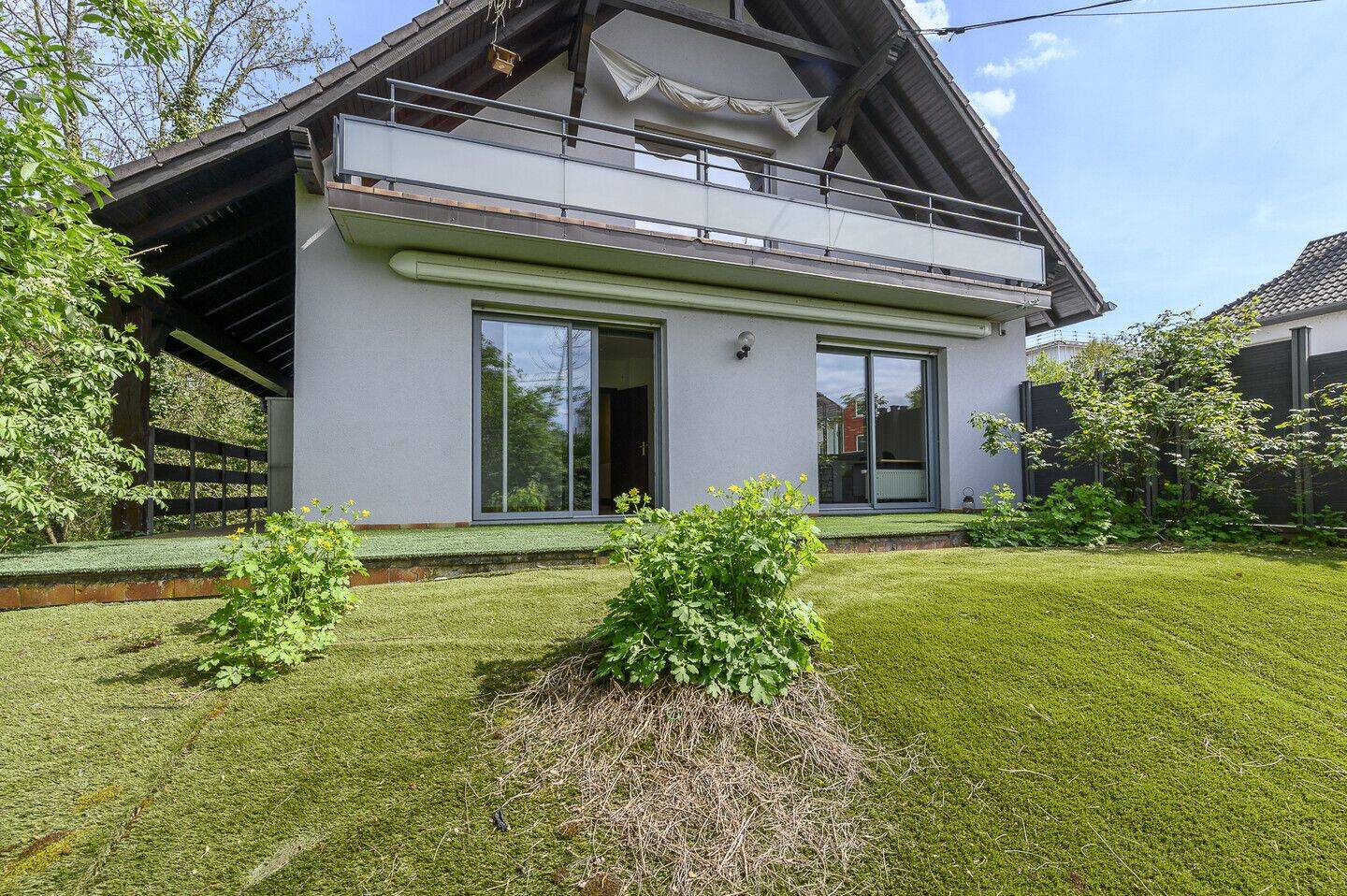 Maison 12 pièces 280 m² · à Illkirch-Graffenstaden · 280 m² · 646 000 €
