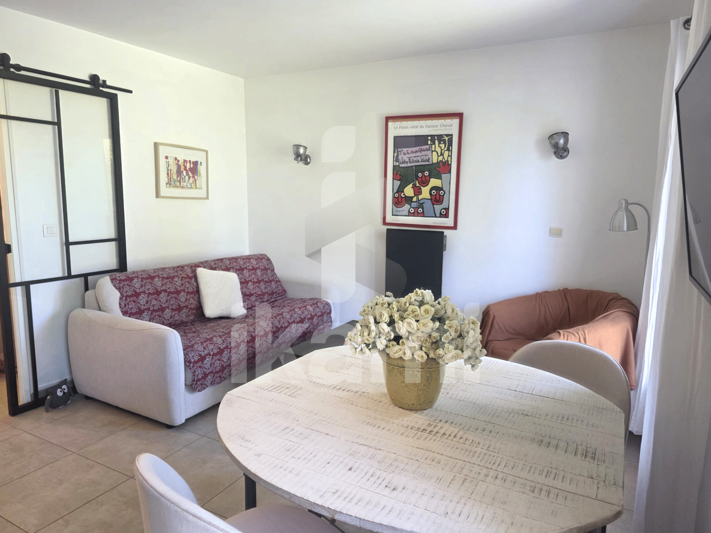Maison 3 pièces 45 m² · à Mallemort · 45 m² · 217 000 €