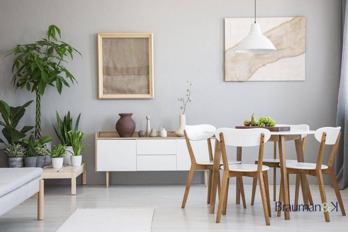 Maison 3 pièces 70 m² · à Savenay · 70 m² · 271 000 €