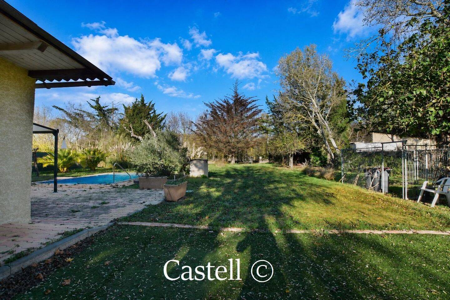 Maison 2 pièces 72 m² · à Agde · 72 m² · 222 000 €