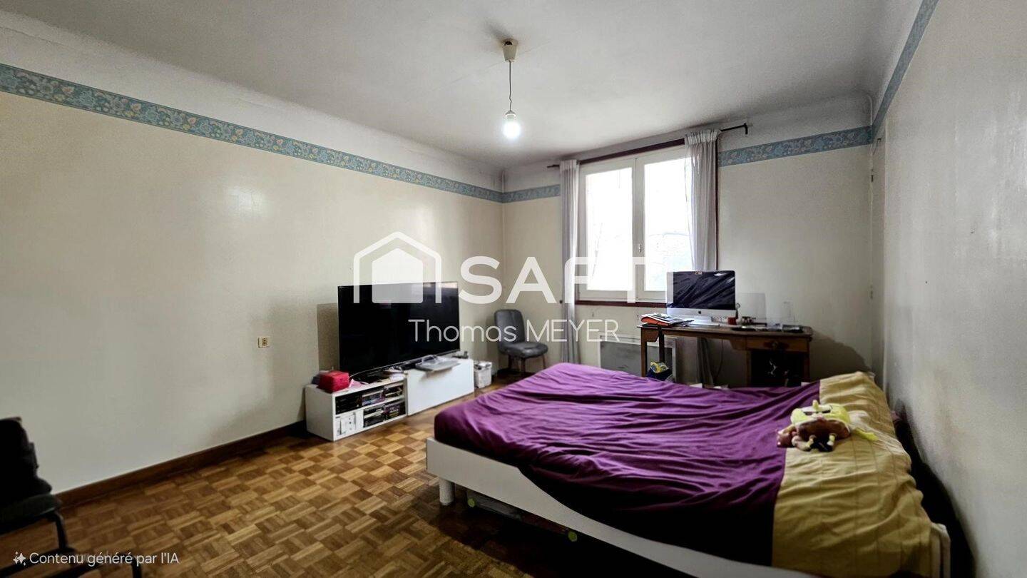 Maison 5 pièces 95 m² · à Pertuis · 95 m² · 267 000 €