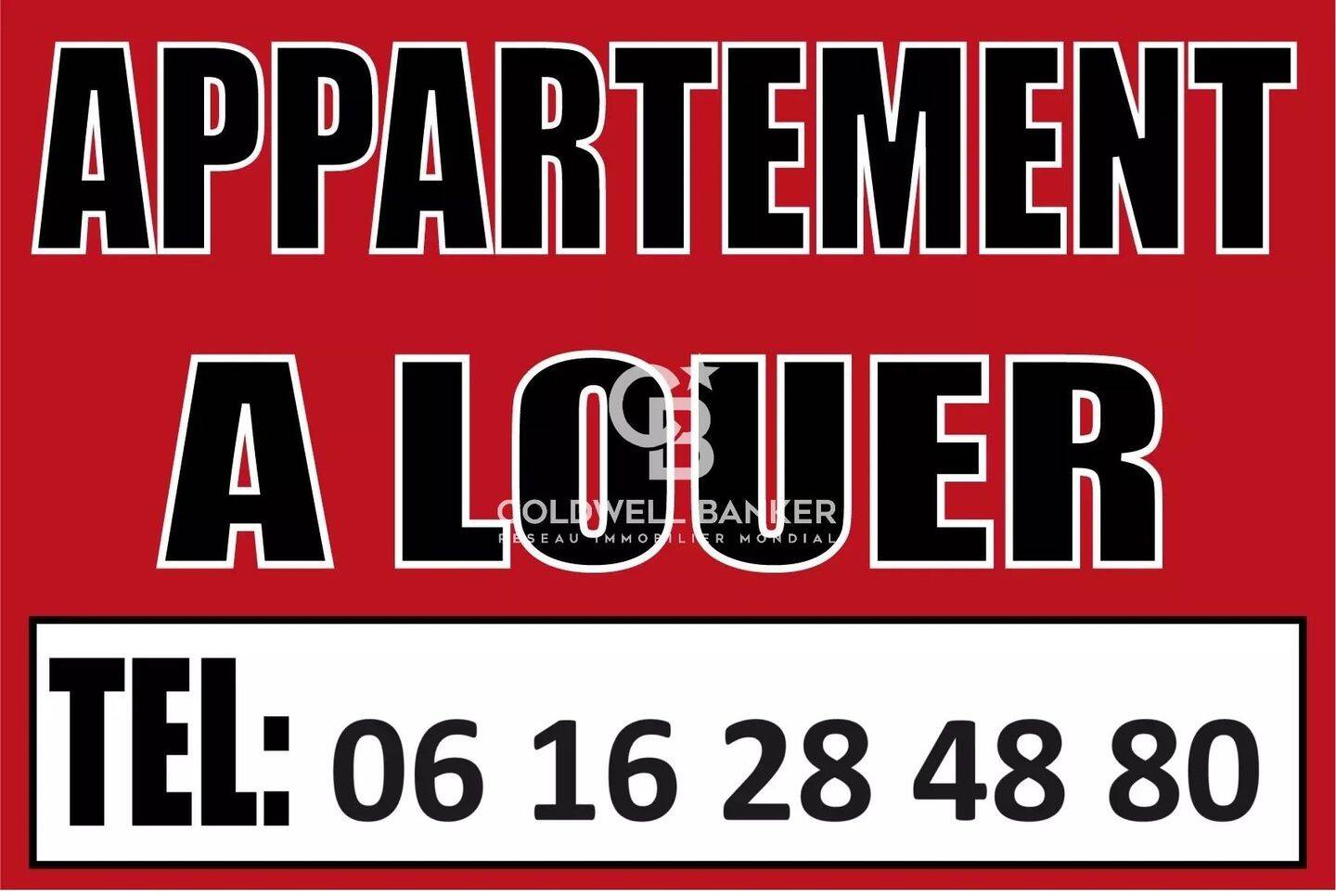 Appartement 2 pièces 50 m² · à Paris 16ème Arrondissement · 49,6 m² · 1 820 €
