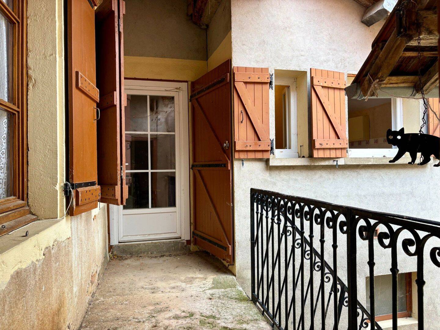 Maison 7 pièces 180 m² · à Vers · 180 m² · 145 000 €