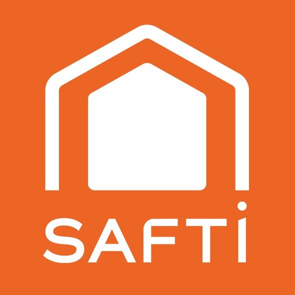 SAFTI   HARO Valentin  conseiller indépendant