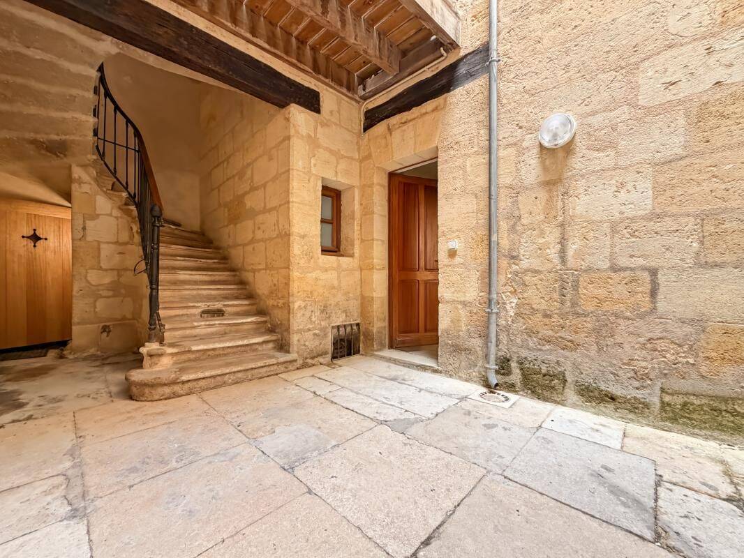 Appartement 2 pièces 30 m² · à Bordeaux · 30 m² · 139 000 €