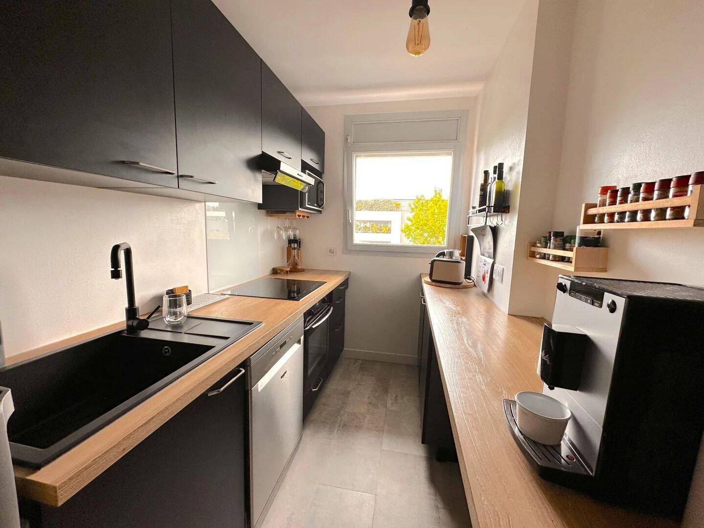 Appartement 2 pièces 53 m² · à Bruges · 53 m² · 217 000 €