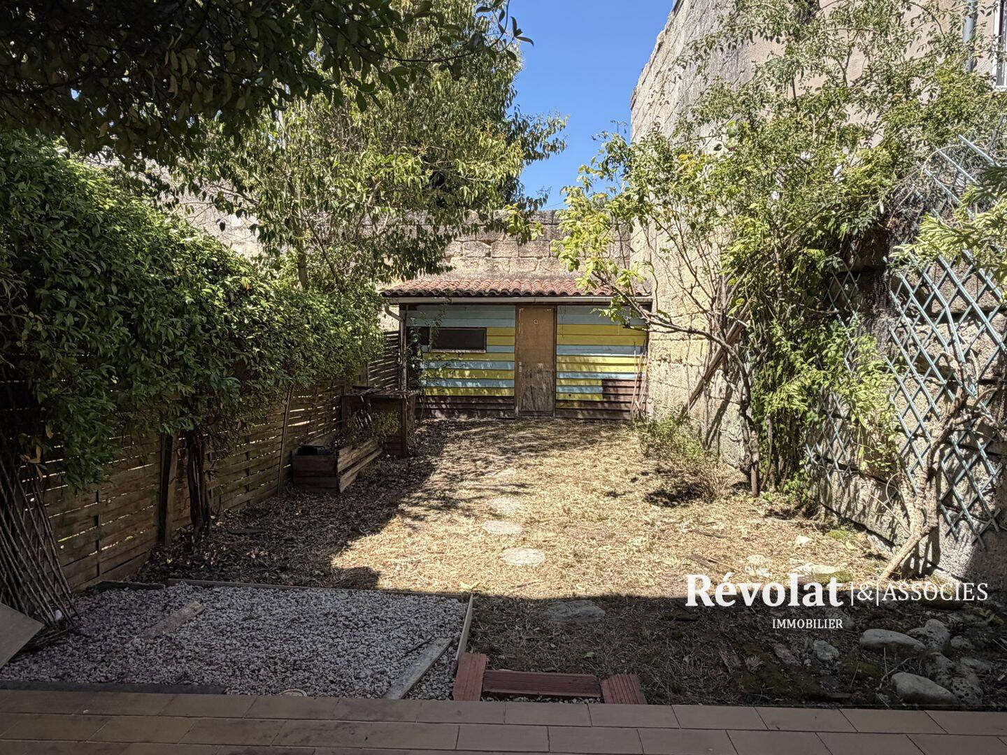 Appartement 2 pièces 40 m² · à Bordeaux · 40,1 m² · 227 900 €