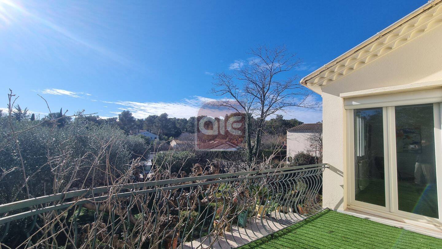 Maison 6 pièces 175 m² · à Saint-Clément-de-Rivière · 175 m² · 595 000 €
