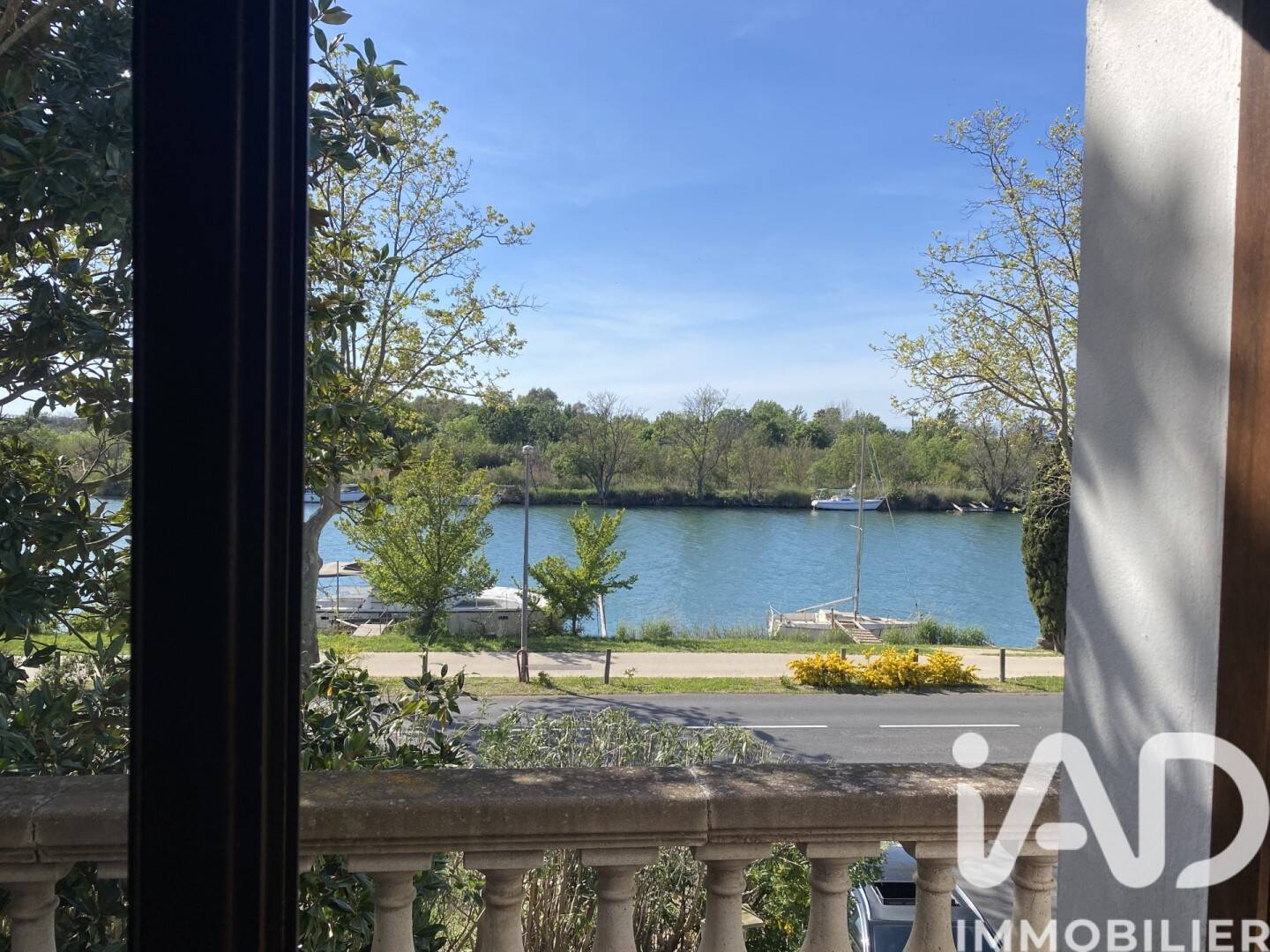 Maison 6 pièces 233 m² · à Agde · 233 m² · 496 000 €