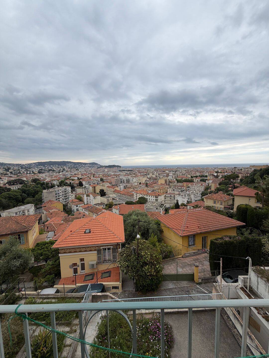 Appartement 4 pièces 86 m² · à Nice · 86 m² · 499 000 €