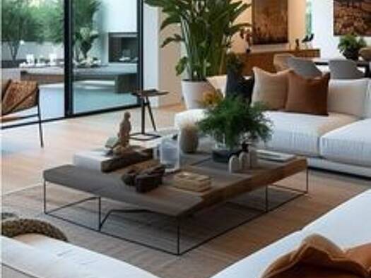 Appartement à vendre - Première occupation 350 860 € 4 pièces 2 chambres 83 m² Étage 2/2 Pfulgriesheim 67370