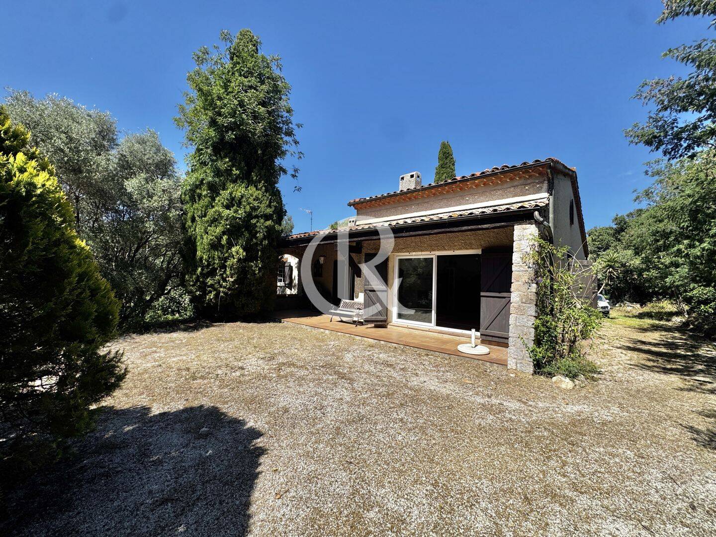 Maison 6 pièces 180 m² · à Hyères · 180 m² · 717 000 €