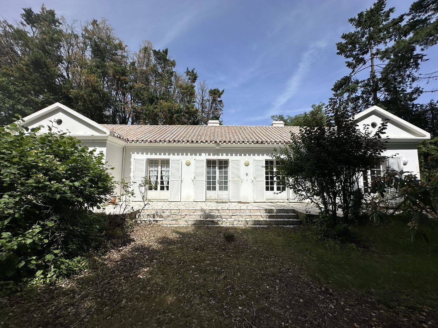 Maison 5 pièces 130 m² · à Haute-Goulaine · 130 m² · 348 000 €