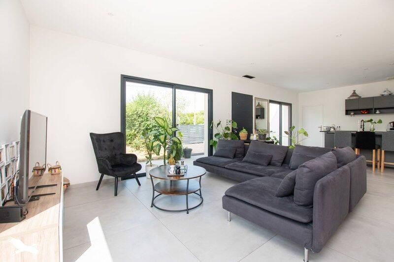 Maison 4 pièces 120 m² · à Carbonne · 120 m² · 330 000 €