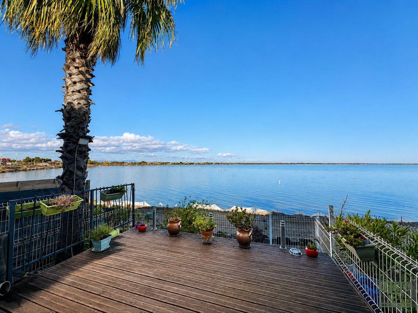 Maison 3 pièces 84 m² · à Pérols · 84 m² · 400 000 €