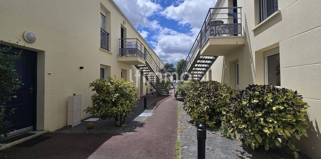 Maison 4 pièces 85 m² · à Le Bouscat · 85 m² · 330 000 €