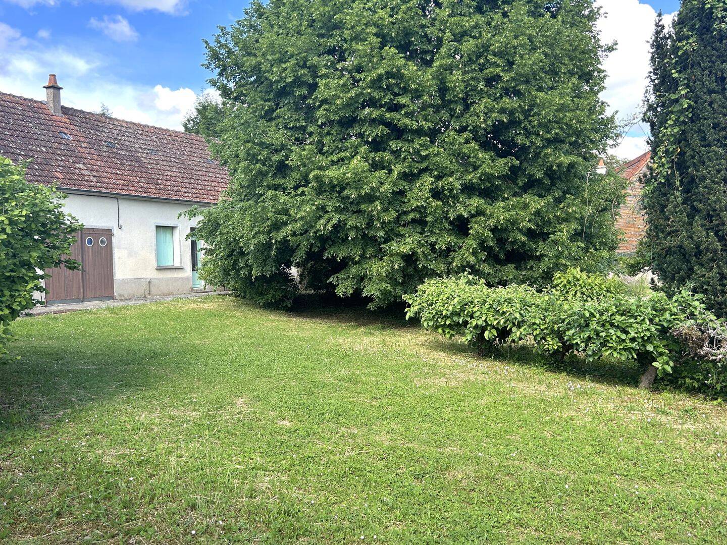 Maison 8 pièces 100 m² · à Sichamps · 100 m² · 69 900 €