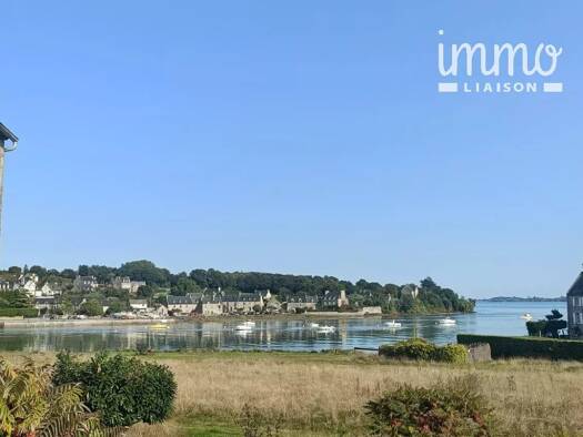 Boutique à vendre 784 000 € 15 pièces 147 m² de surface de vente Saint-Cast-le-Guildo 22380