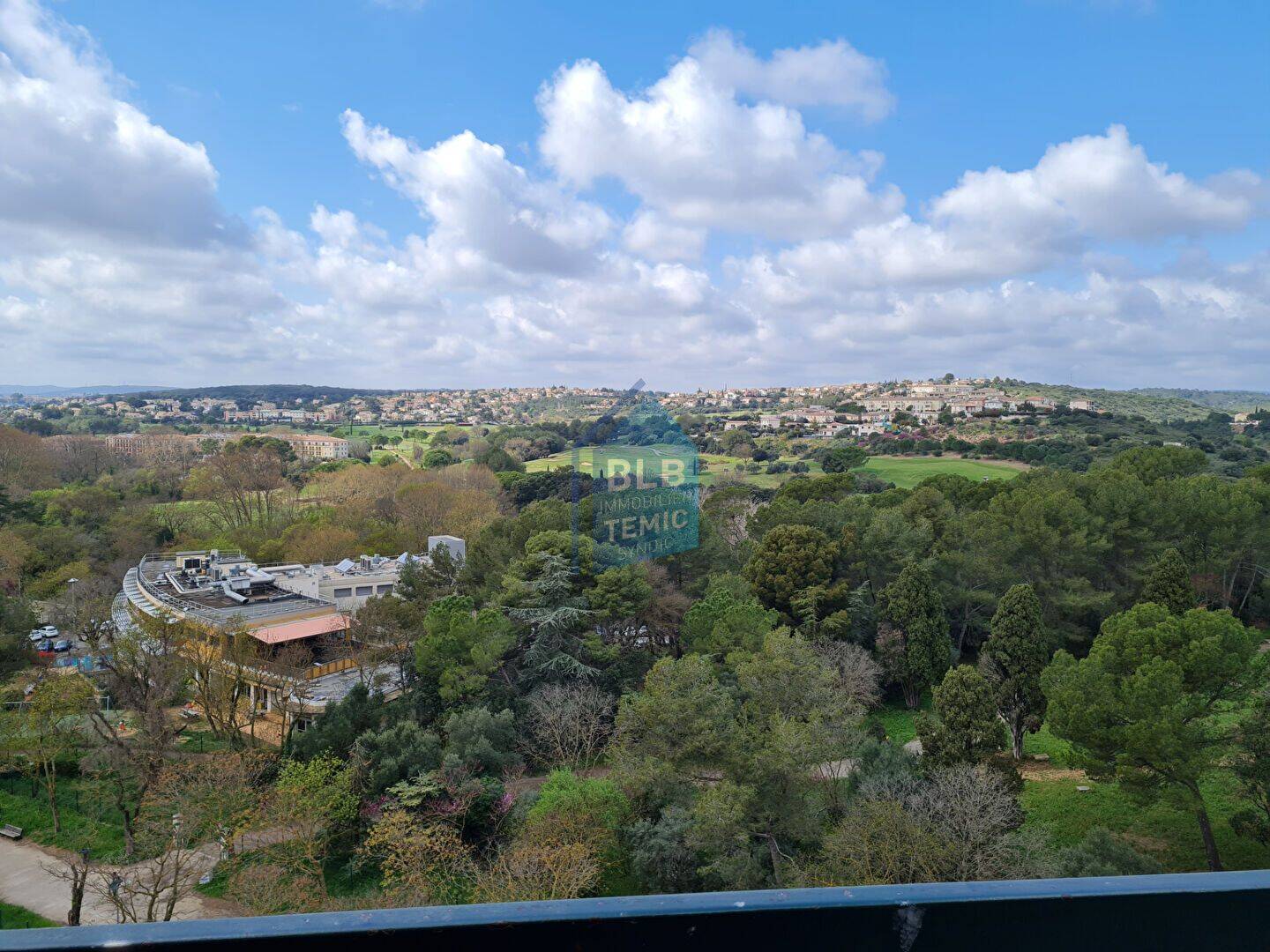 Appartement 5 pièces 95 m² · à Montpellier · 95 m² · 94 000 €