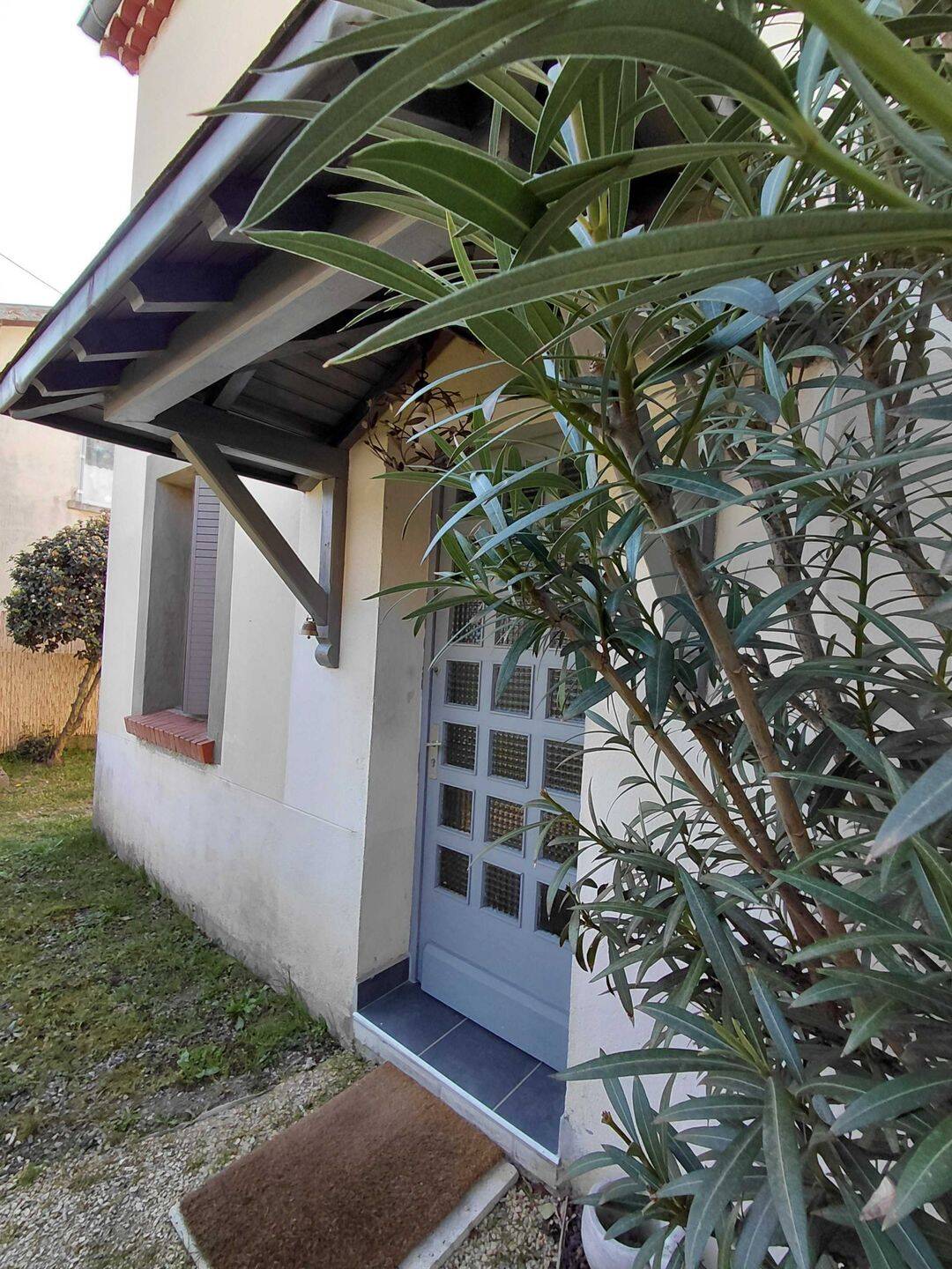 Maison 5 pièces 97 m² · à Tain-l'Hermitage · 97 m² · 260 000 €
