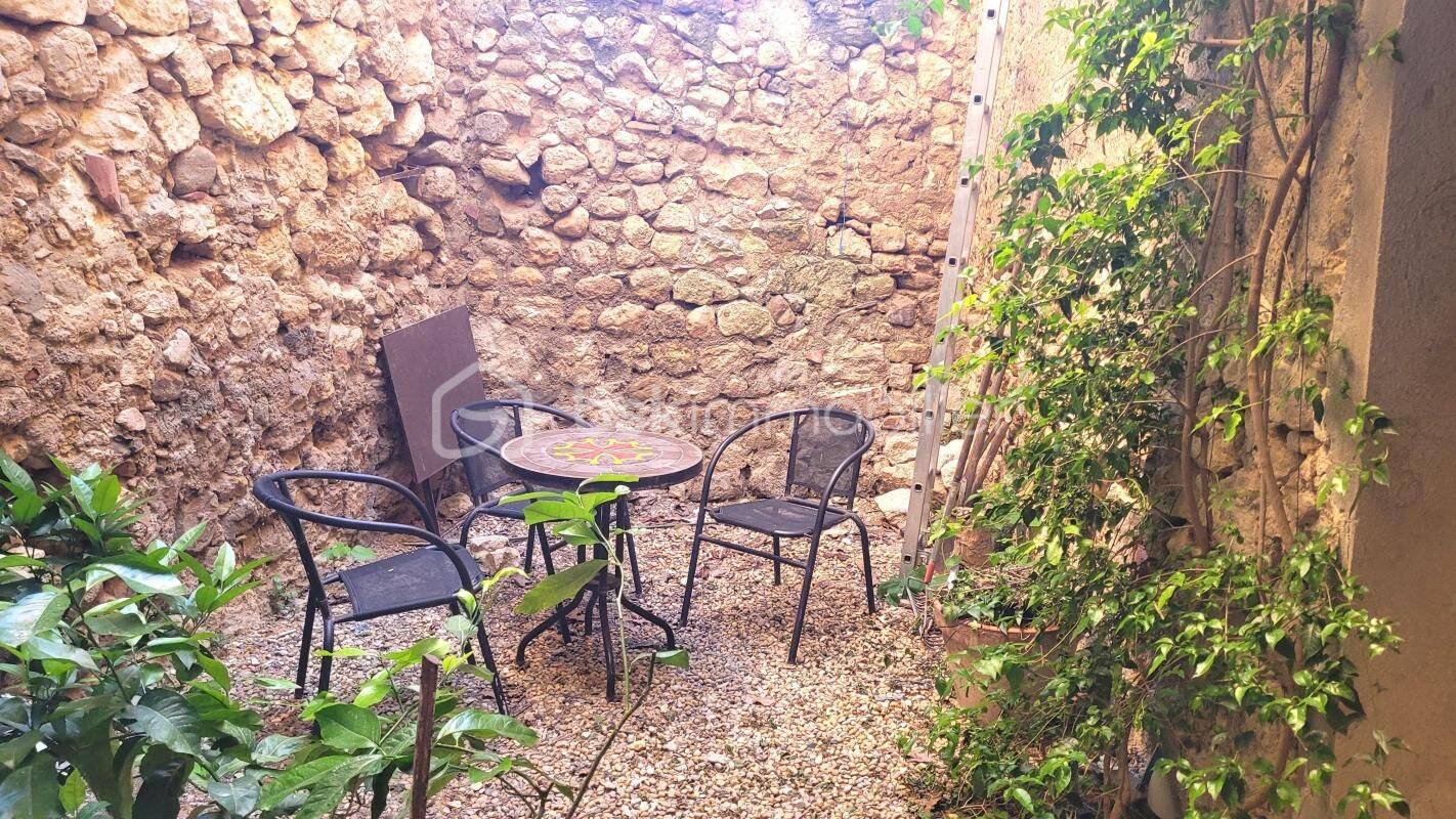 Maison 4 pièces 100 m² · à Salles-d'Aude · 100 m² · 149 500 €
