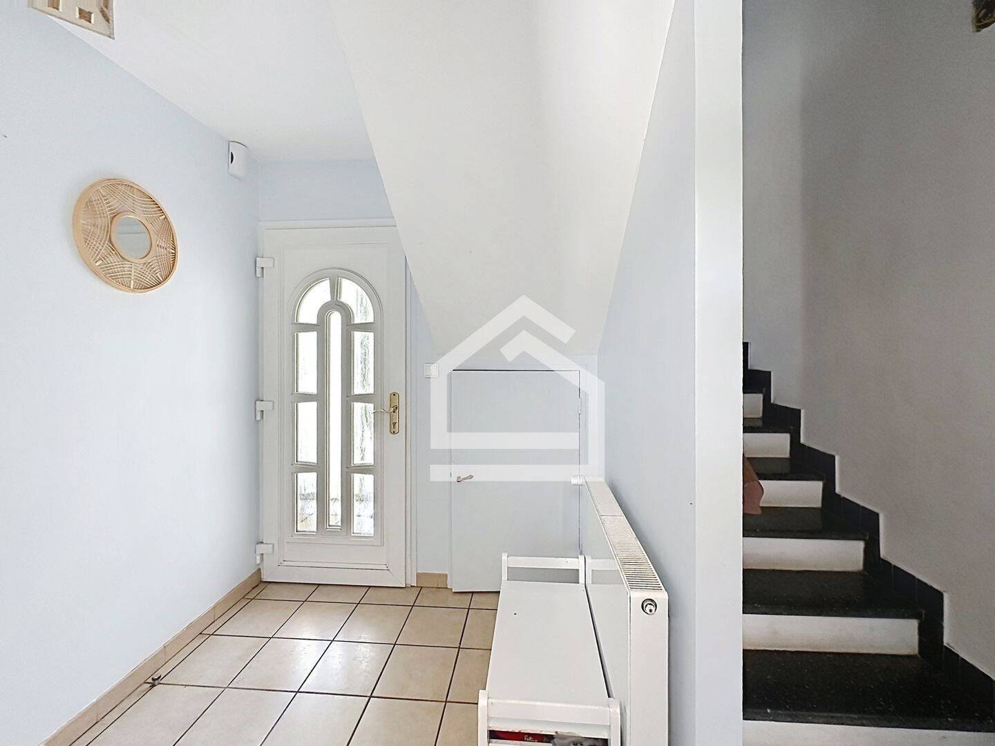 Maison 4 pièces 83 m² · à Villenave-d'Ornon · 83 m² · 285 000 €