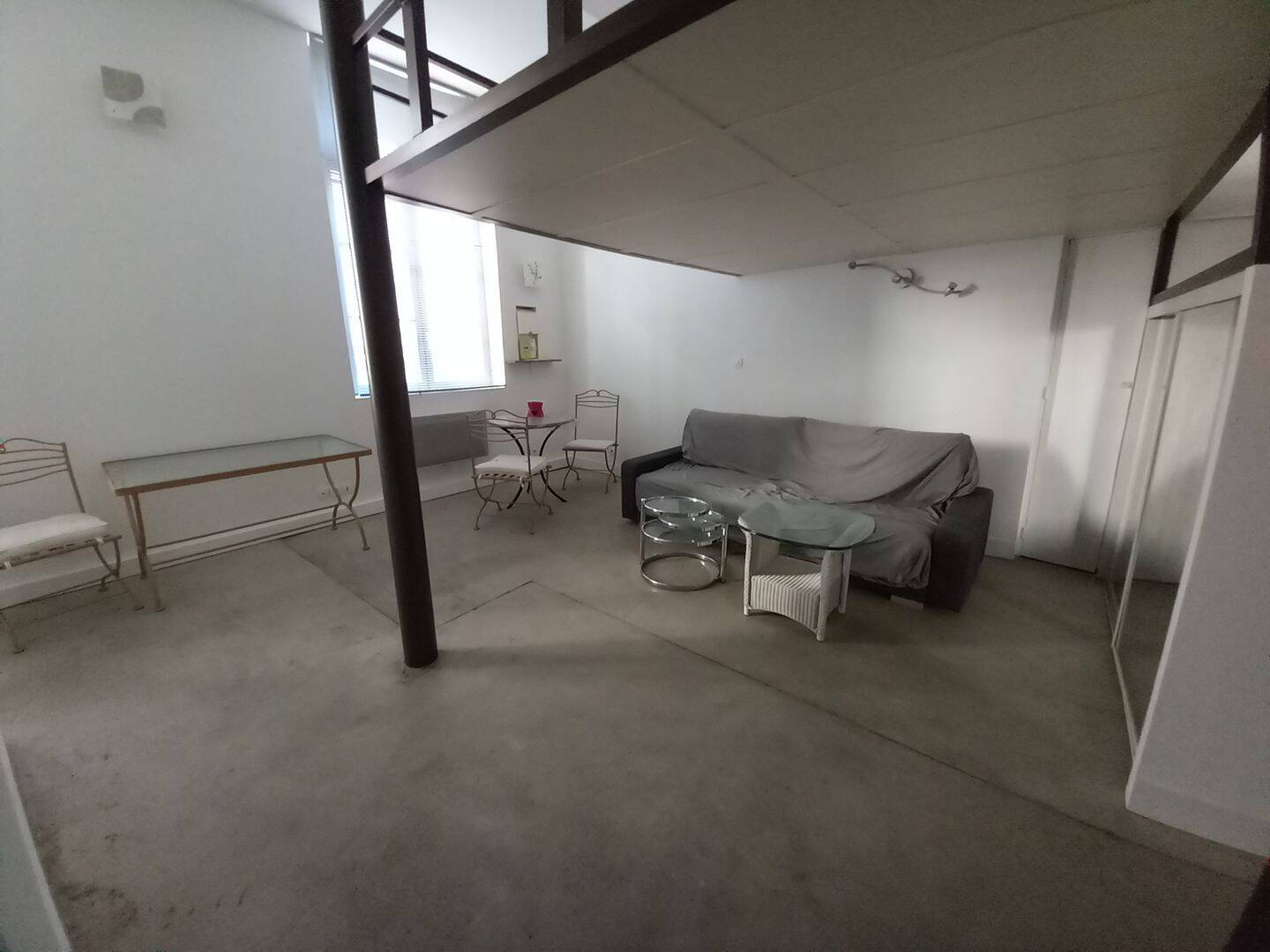Appartement 2 pièces 31 m² · à Montpellier · 31 m² · 850 €