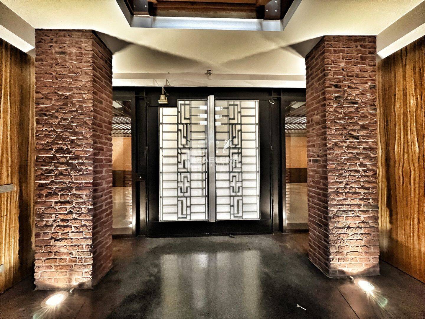 Maison 5 pièces 435 m² · à Lille · 434,7 m² · 1 150 000 €