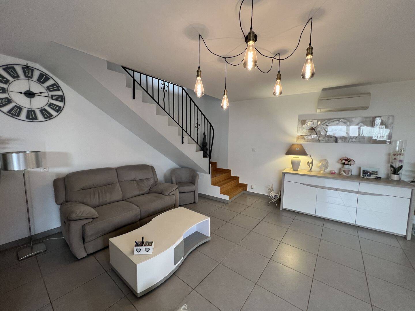 Maison 4 pièces 127 m² · à Valras-Plage · 127 m² · 387 000 €