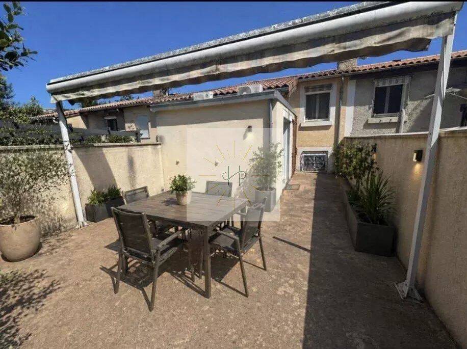 Maison 5 pièces 95 m² · à Aubenas · 95 m² · 169 000 €