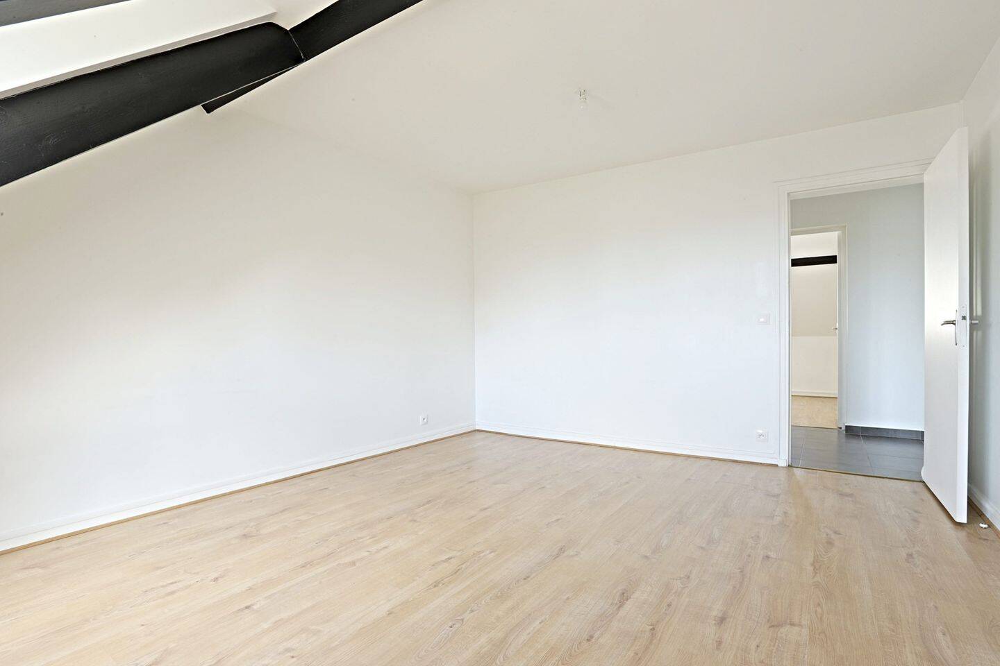 Appartement 3 pièces 55 m² · à Sceaux · 55 m² · 1 632 €/mois