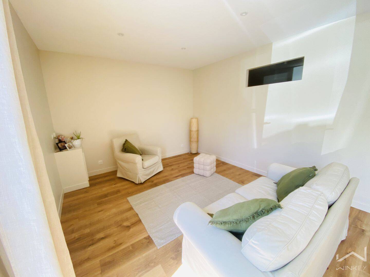 Maison 4 pièces 87 m² · à La Gacilly · 87 m² · 184 625 €