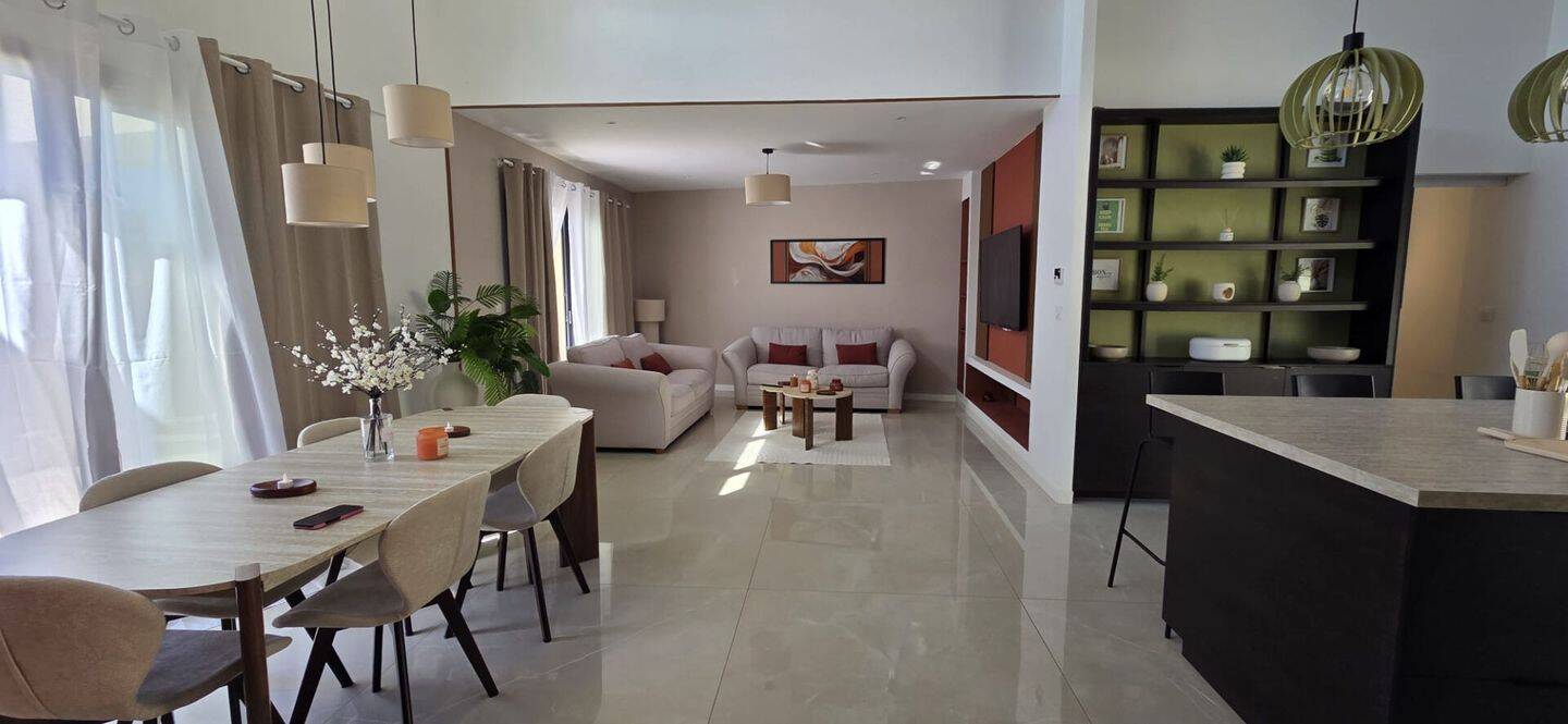 Maison 5 pièces 127 m² · à Peyrins · 127 m² · 429 000 €