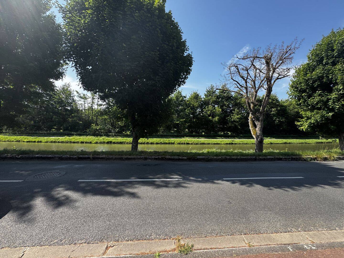 Maison 6 pièces 125 m² · à Briare · 125 m² · 114 000 €