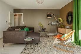 Appartement 4 pièces 80 m² · à Strasbourg · 80 m² · 449 000 €
