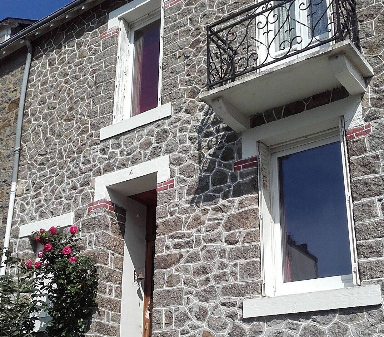Maison 6 pièces 139 m² · à Saint-Brieuc · 139 m² · 248 710 €