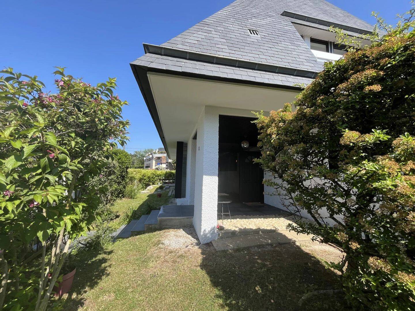 Maison 10 pièces 200 m² · à Cabourg · 200 m² · 1 240 000 €