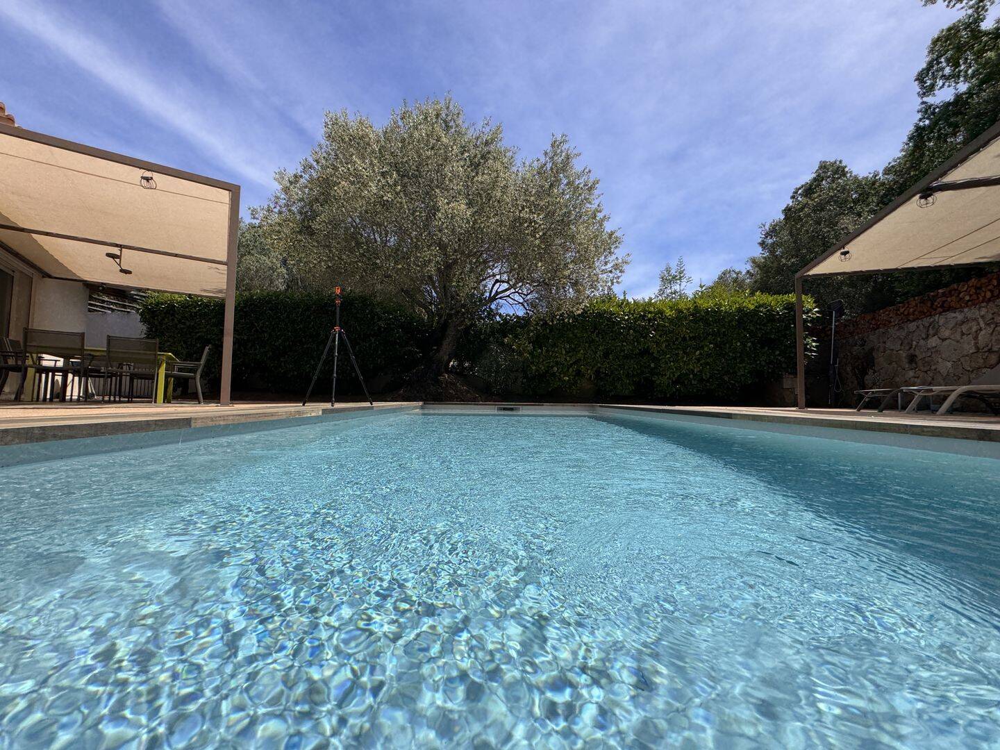 Maison 6 pièces 138 m² · à Zonza · 138 m² · 865 000 €
