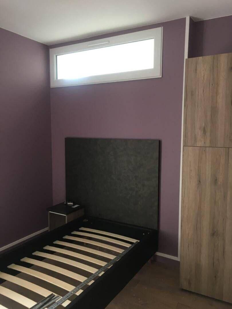 Appartement 1 pièce 11 m² · à Talence · 11 m² · 590 €