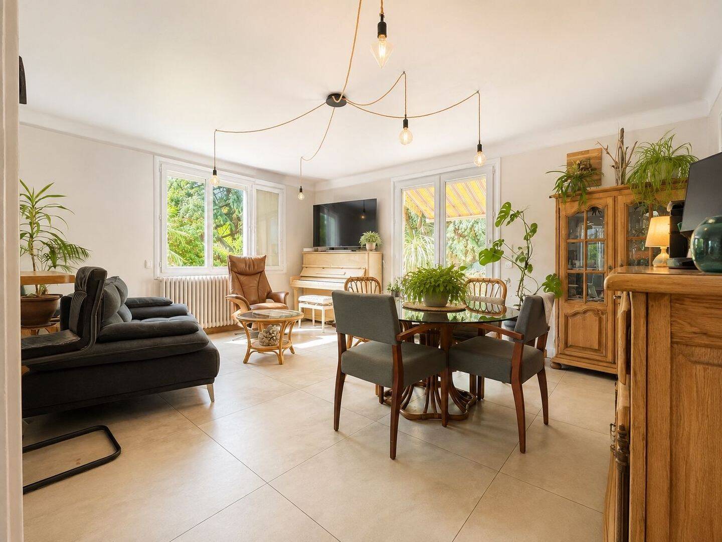 Maison 5 pièces 121 m² · à Herbignac · 121 m² · 300 000 €