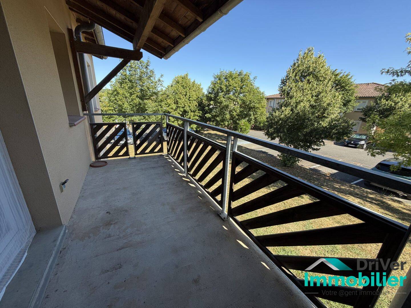 Appartement 2 pièces 45 m² · à Masseube · 45 m² · 510 €