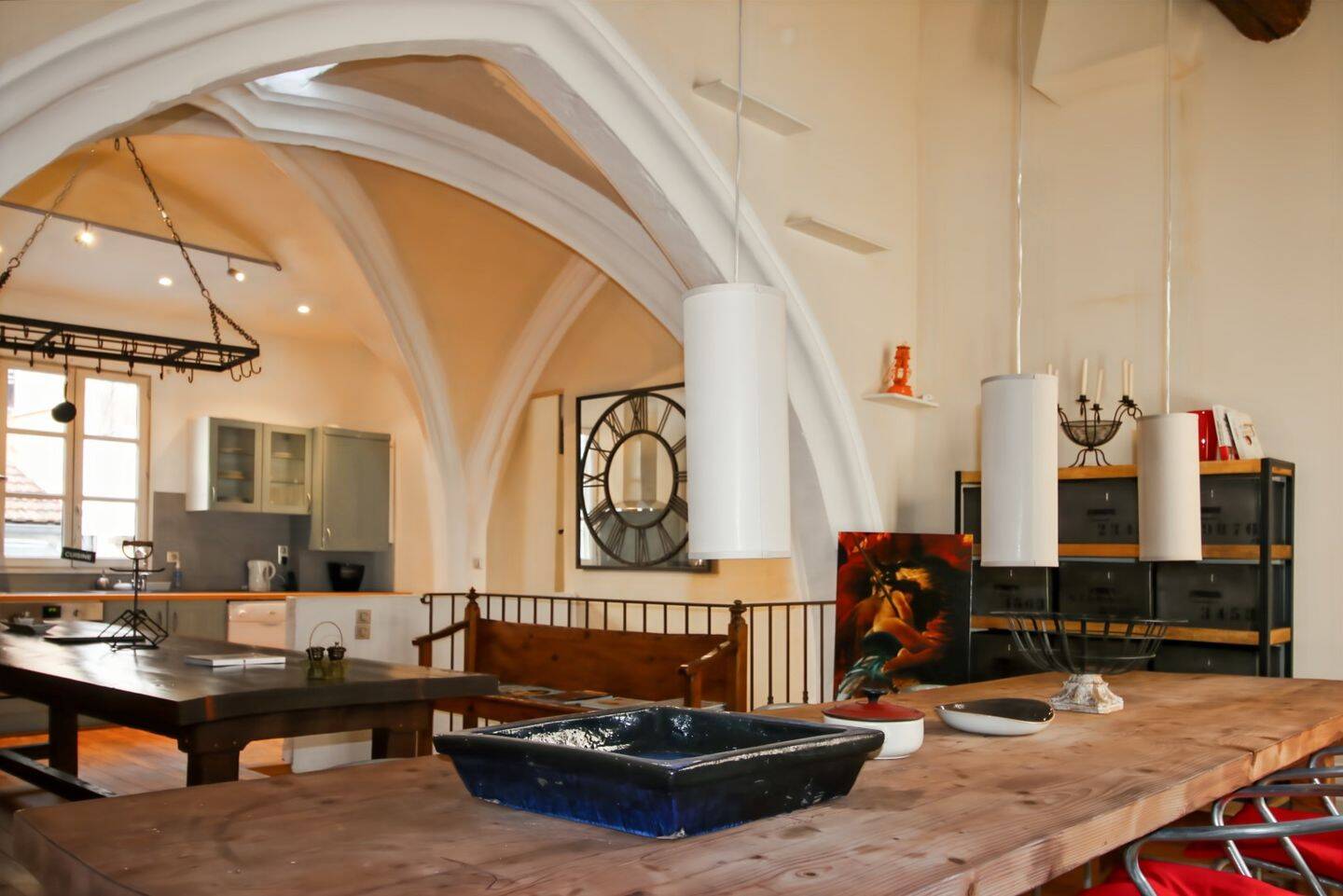 Maison 6 pièces 184 m² · à Arles · 184,1 m² · 435 000 €