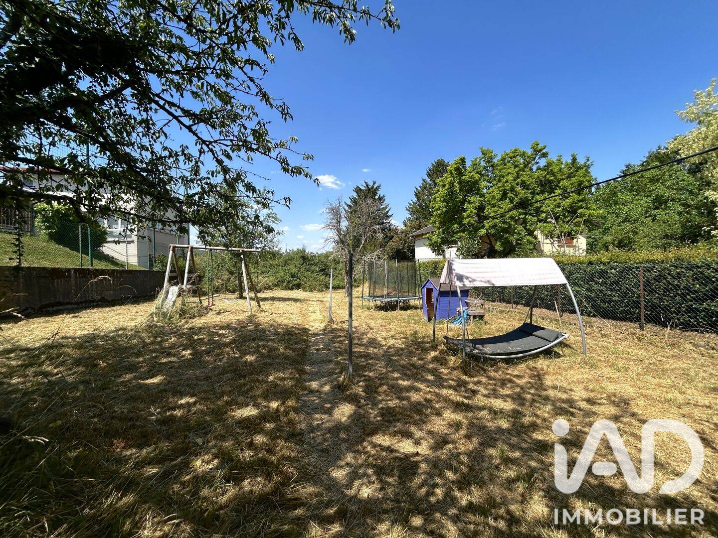 Maison 6 pièces 132 m² · à Sarreguemines · 132 m² · 189 000 €