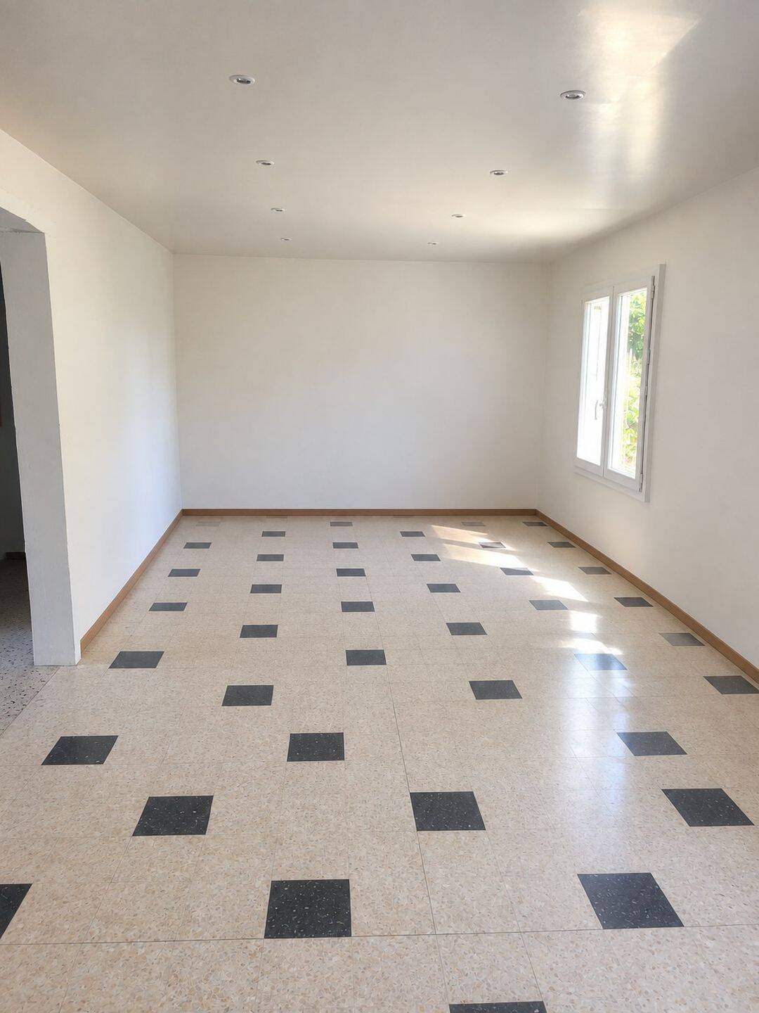 Maison 3 pièces 78 m² · à Sceaux-du-Gâtinais · 78 m² · 730 €/mois