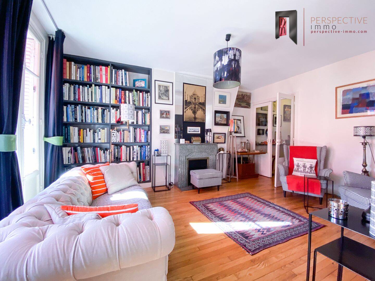 Appartement 3 pièces 70 m² · à Paris 14ème Arrondissement · 70 m² · 135 000 €